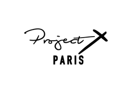 PROJECT X PARIS trademark