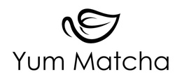 YUM MATCHA trademark