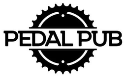 PEDAL PUB trademark