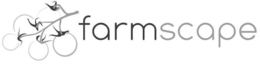 FARMSCAPE trademark