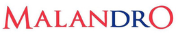 MALANDRO trademark
