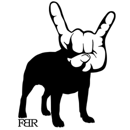 FBR trademark
