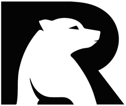 R trademark
