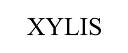 XYLIS trademark