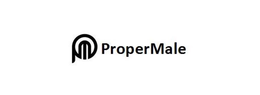 PM PROPERMALE trademark