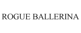 ROGUE BALLERINA trademark
