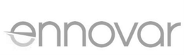 ENNOVAR trademark