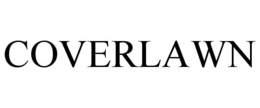 COVERLAWN trademark