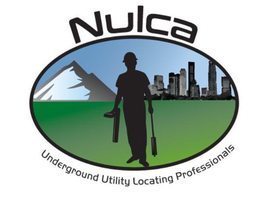 NULCA UNDERGROUND UTILITY LOCATING PROFESSIONALS trademark