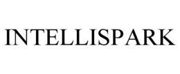 INTELLISPARK trademark