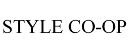 STYLE CO-OP trademark