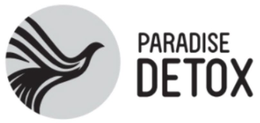 PARADISE DETOX trademark