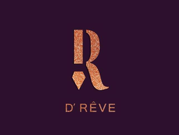 D' REVÊ trademark