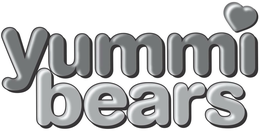 YUMMI BEARS trademark