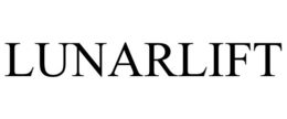 LUNARLIFT trademark