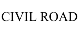 CIVIL ROAD trademark