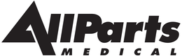 ALLPARTS MEDICAL trademark