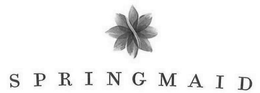 SPRINGMAID trademark