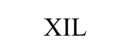 XIL trademark
