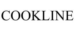 COOKLINE trademark