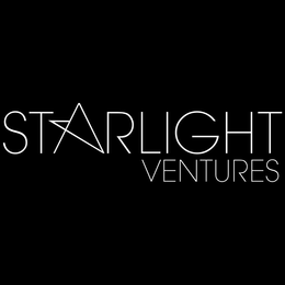 STARLIGHT VENTURES trademark