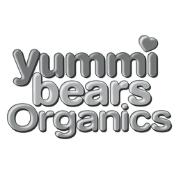 YUMMI BEARS ORGANICS trademark