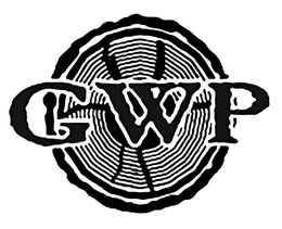 GWP trademark