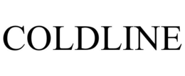 COLDLINE trademark