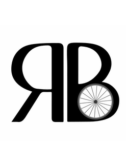 RB trademark