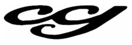 CCJ trademark