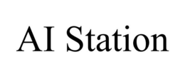 AI STATION trademark