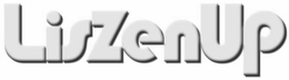 LISZENUP trademark
