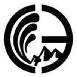 CE trademark