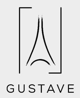 GUSTAVE trademark