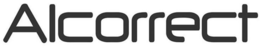 AICORRECT trademark