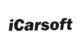 ICARSOFT trademark