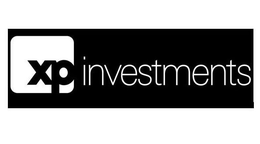 XP INVESTMENTS trademark