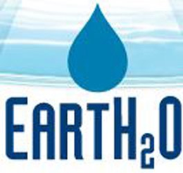 EARTH2O trademark