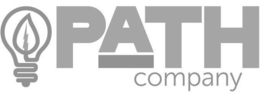 PATH COMPANY trademark