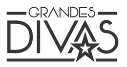 GRANDES DIVAS trademark