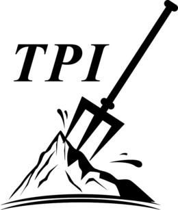 TPI trademark