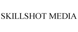 SKILLSHOT MEDIA trademark