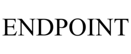 ENDPOINT trademark