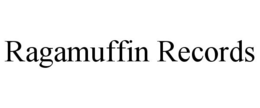 RAGAMUFFIN RECORDS trademark