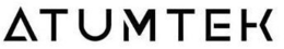ATUMTEK trademark