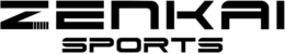 ZENKAI SPORTS trademark