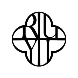 RUYI trademark