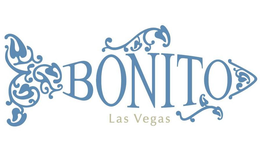 BONITO trademark