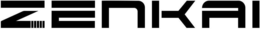 ZENKAI trademark