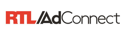 RTL/ADCONNECT trademark